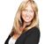 Diane Johnson-Wheatley's profile image