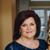 Daphne Perkins Holmes's profile image
