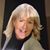 Brenda Paul's profile image