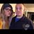 Brooke Danielle Werries's profile image
