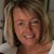 Frances Webb Cooley's profile image