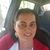 Tiffany Ellen Pereira's profile image