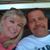 Brenda Laatsch's profile image