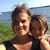 Katie Jackson Kehrl's profile image