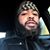 Dion Green's profile image