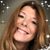 Terri Finch's profile image