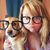 Jennifer Humann's profile image