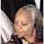 Lorna Bland's profile image