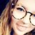 Laura Ashley Loar's profile image
