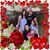 Clarice Boullion's profile image