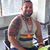Anthony Davila's profile image