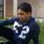 Yenni Xiomara's profile image