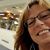 Nancy Jo McGregor's profile image