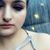 Emily Deming's profile image