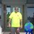 Dean Wilson's profile image