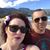 Jen Descoteaux's profile image