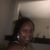 Cheresa Gary-Ralls Clc's profile image
