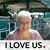 Anne Thompson Cotrupi's profile image