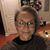 Kim Parris's profile image