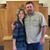 Sandi White's profile image