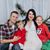 Alisha Haugen's profile image