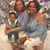 Sonja Butler's profile image