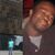 Chapman Dodd's profile image