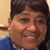 Retha Bryant's profile image