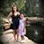 Cindy Moore's profile image