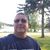 Chuck Ardillo Jr.'s profile image