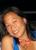 Anita H.'s profile image