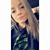 Raquel Sohar's profile image