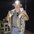 Dave Elmore's profile image