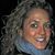 Shannon Huppin's profile image