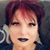 Anna Heller's profile image