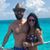 Samantha Solomon's profile image