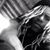 Torin Williams's profile image