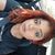 Auri Jacobs's profile image