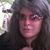 Kathy Mcclure's profile image
