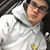 Jared Diehl's profile image