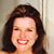 Cathy McCorquodale's profile image