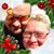 Julie Lininger's profile image