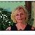 Ann Houlihan's profile image