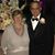 Kathleen Madden Foglia's profile image