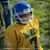 Shelly Kuster's profile image