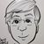 Meiken Hayashi's profile image