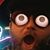 Christopher Peltz's profile image