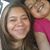 Beatriz Roman's profile image