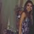 Ilse Corona's profile image