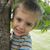 Kasha Jacks's profile image